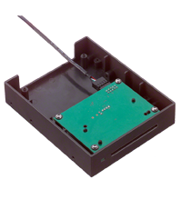HID Reader 3921 PC Built-In USB, hid reader 